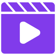 ImageToVideo.me Logo
