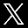 ImageToVideo.me X